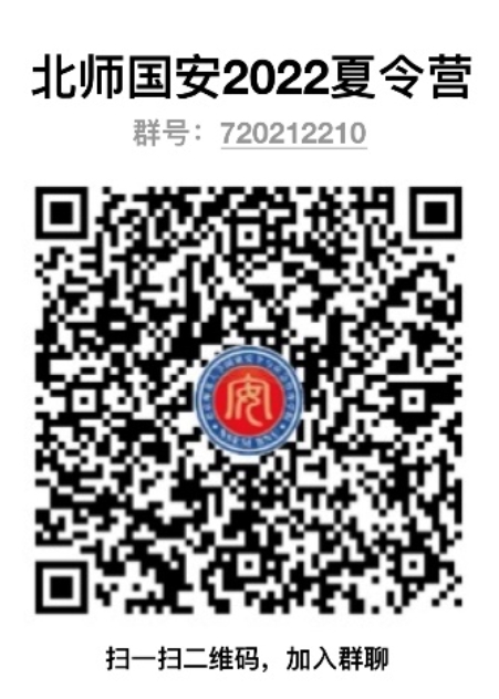 C:\Users\mengy\Documents\Tencent Files\2663642726\Image\Group2\W[\FX\W[FX3GIKR%OW7PM`RNC2OV7.jpg