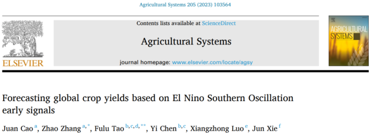图形用户界面, 文本, 应用程序, 网站

描述已自动生成