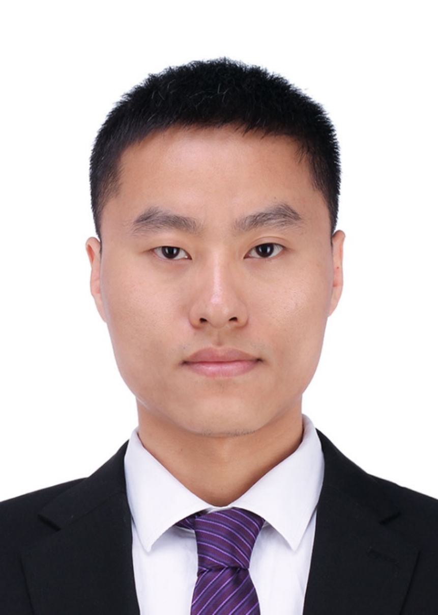 D:\我的文档\1. 一寸照片.jpg