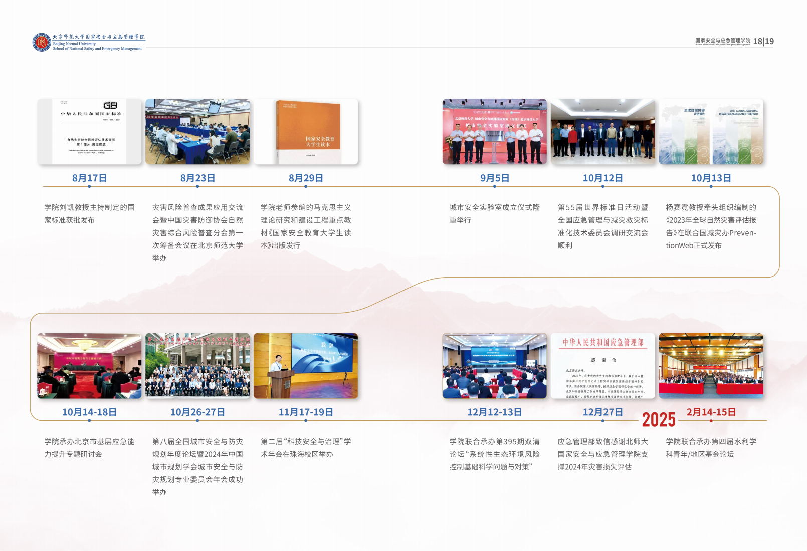 2025.12.10 国安学院宣传册_10.png