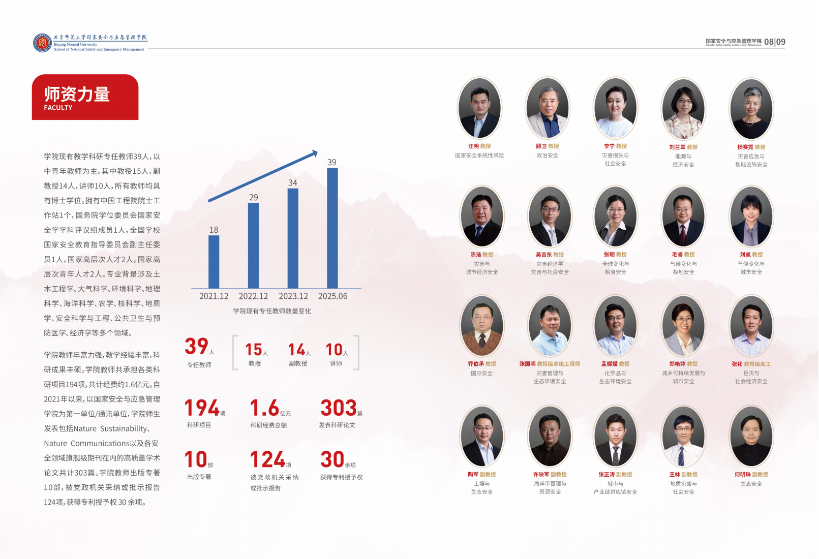 2025.12.10 国安学院宣传册_05.png