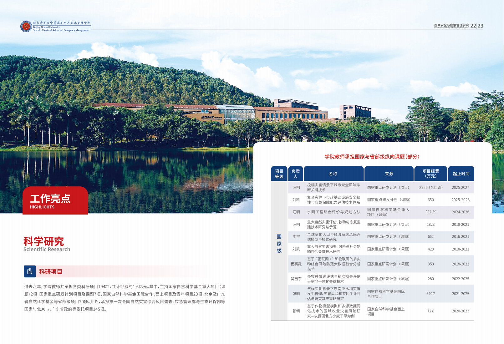 2025.12.10 国安学院宣传册_12.png