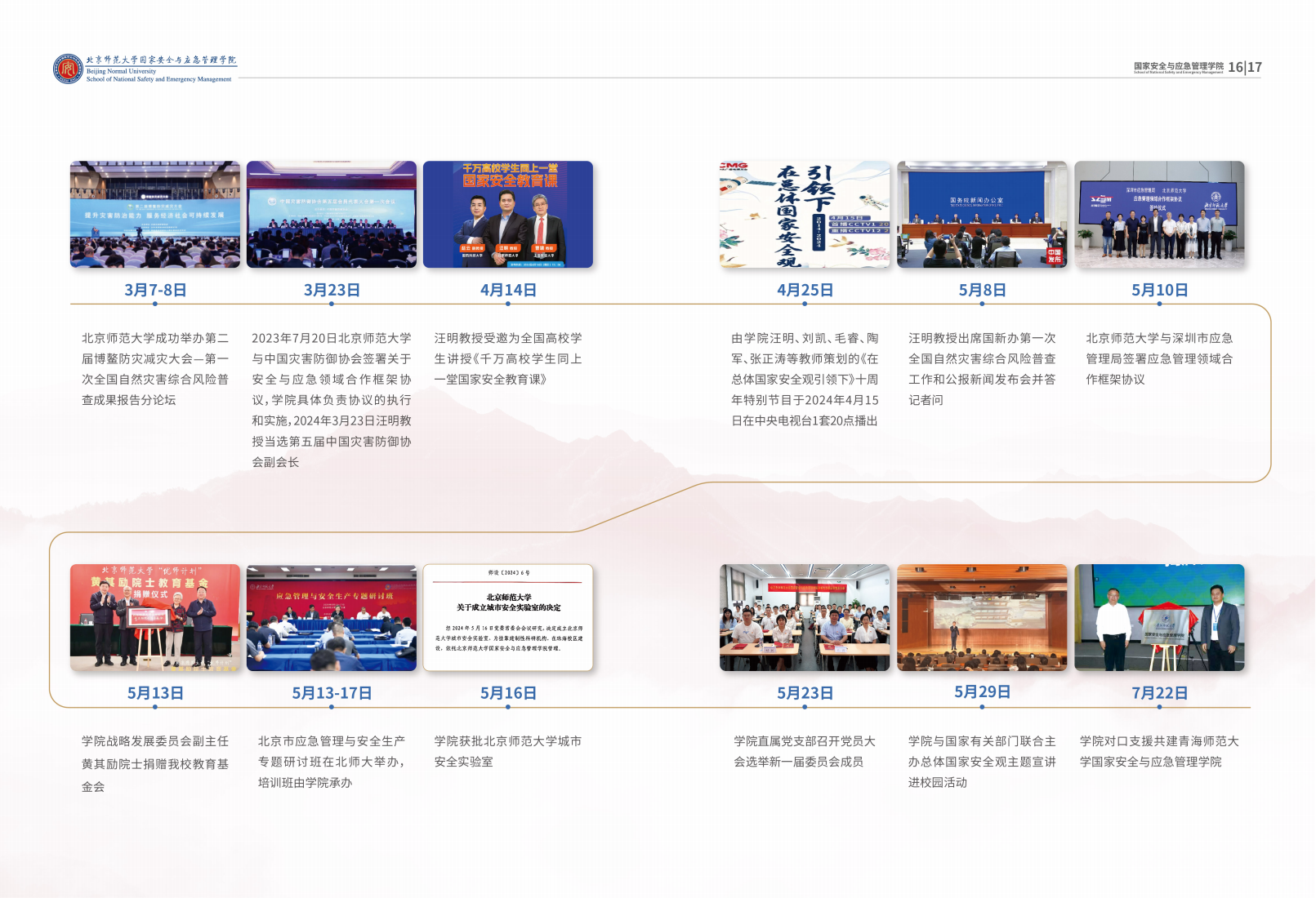 2025.12.10 国安学院宣传册_09.png