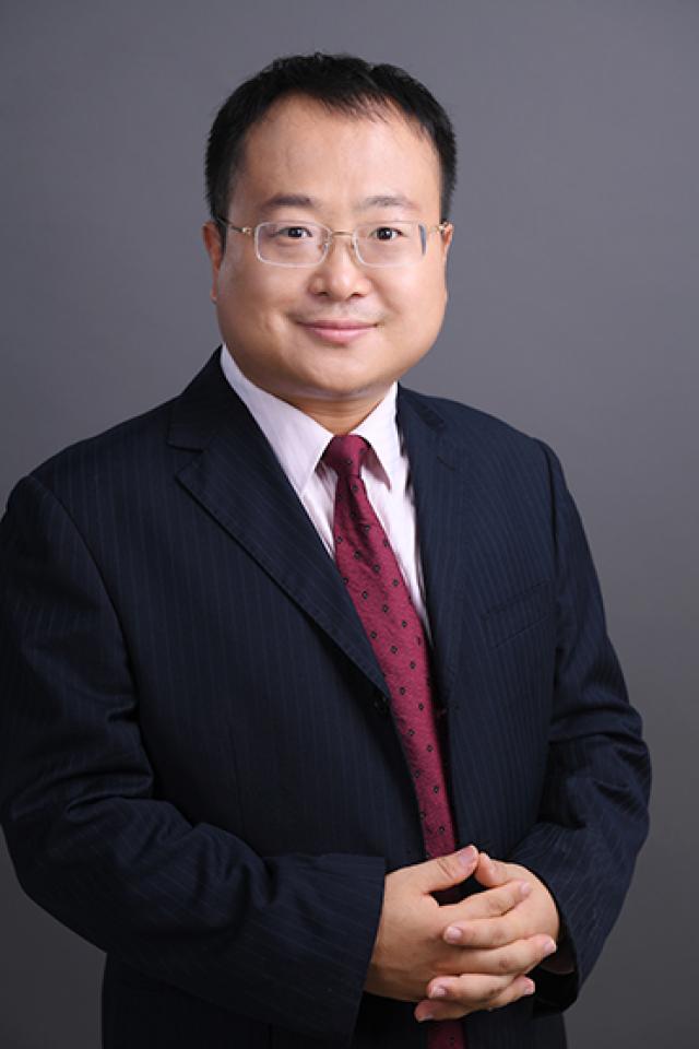 20210918163194251747601180.jpg ZJH_6522.jpg